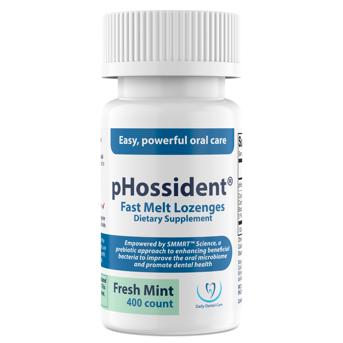 02_9_1200x1200.png?v=1722436121