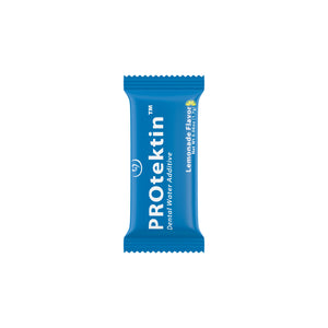 PROtektin™ Powder Water Additive Sachets (30 count)