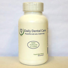 Load image into Gallery viewer, Daily Dental Care pHossident™ Lozenges - Wholesale